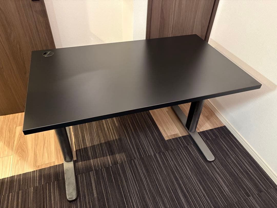 【送料込み】Garage fantoni GT 120×71