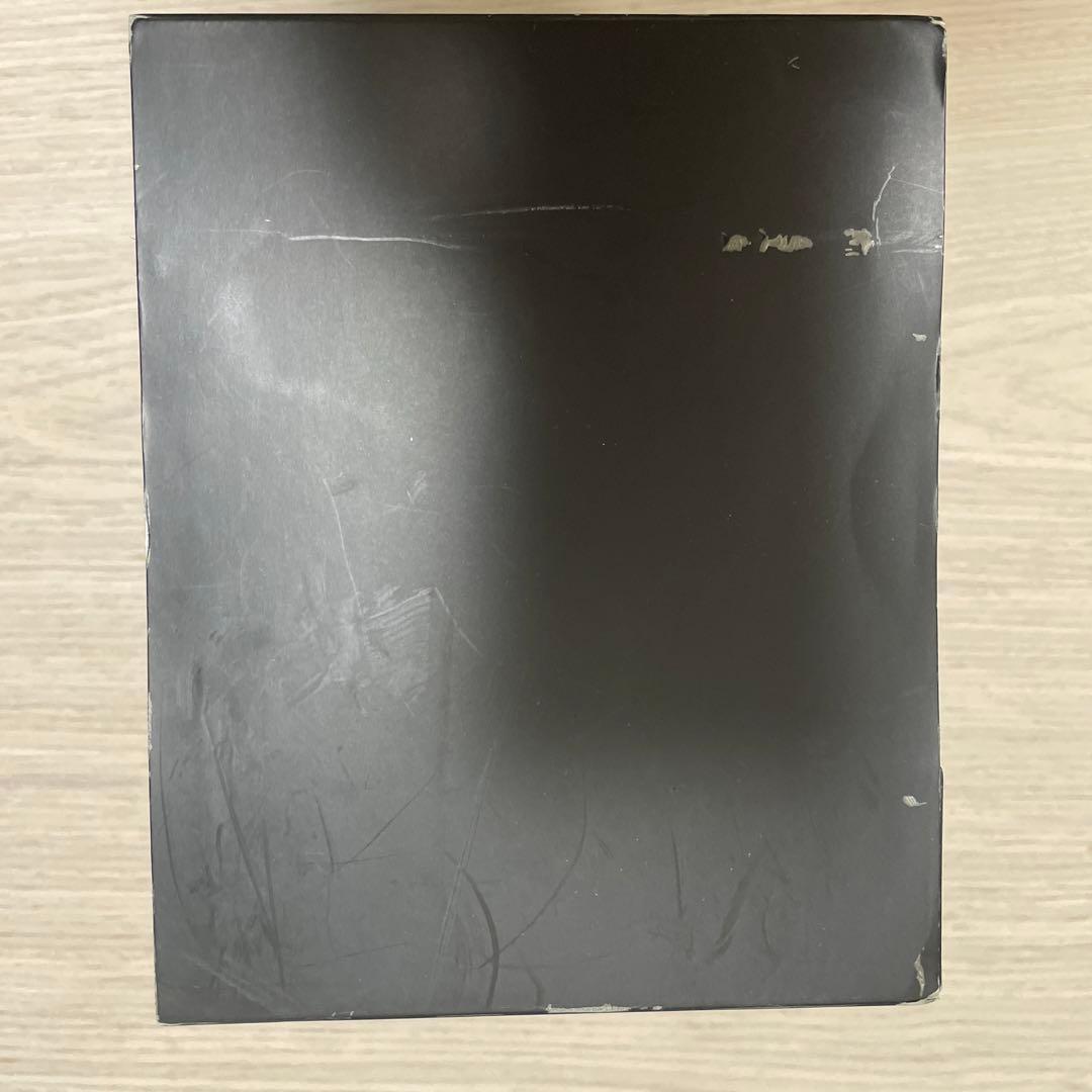 ♡希少♡CHANEL シャネル スノードーム