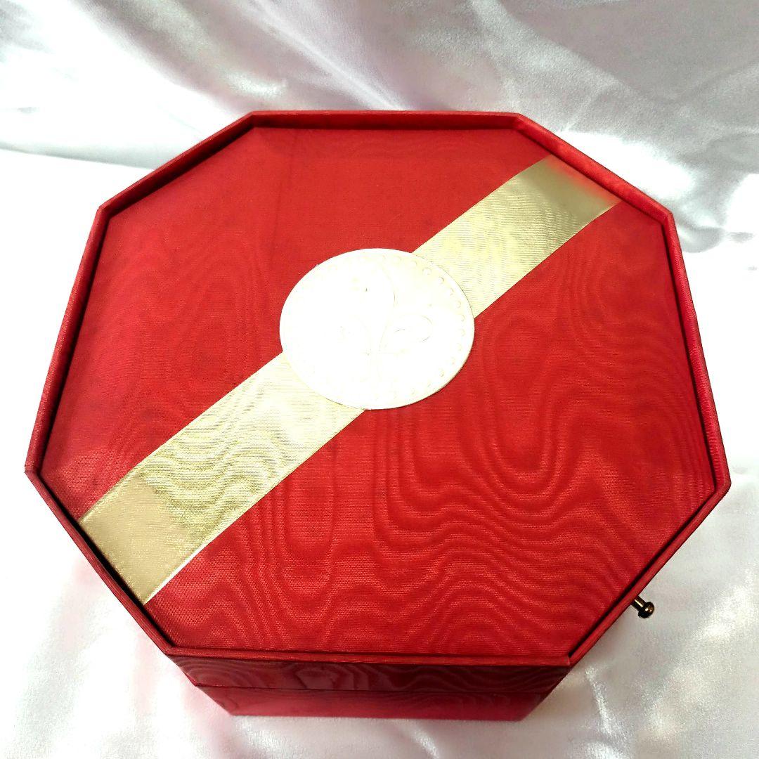 【未開栓・古酒】レミーマルタンルイ13世 REMY MARTIN LOUISXⅢ