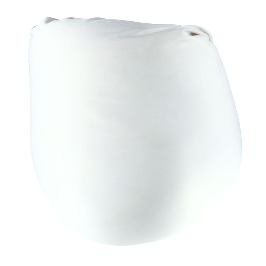 ✦Yogibo Max ヨギボーマックスビーズクッション ワインレッド✦