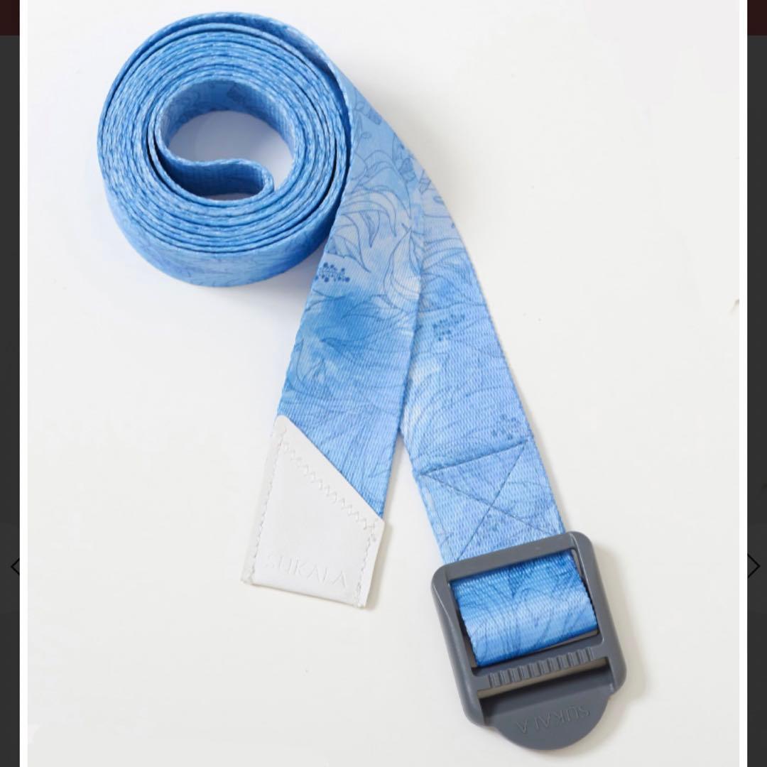 新品★30%OFF★LAVA ヨガ　スタートセット