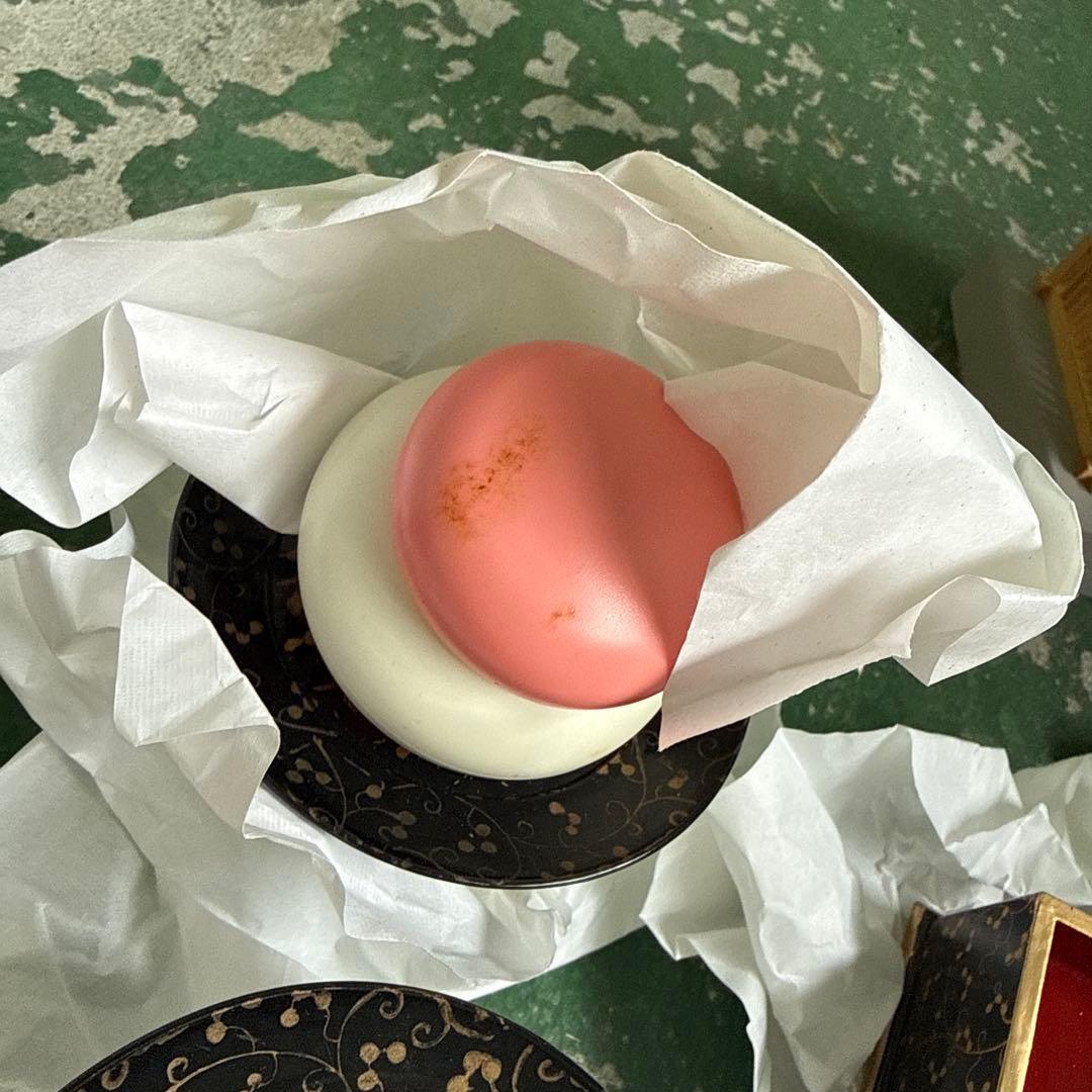 雛人形セット 年中行事 季節 ひな祭り インテリア 雛人形 小物 格安