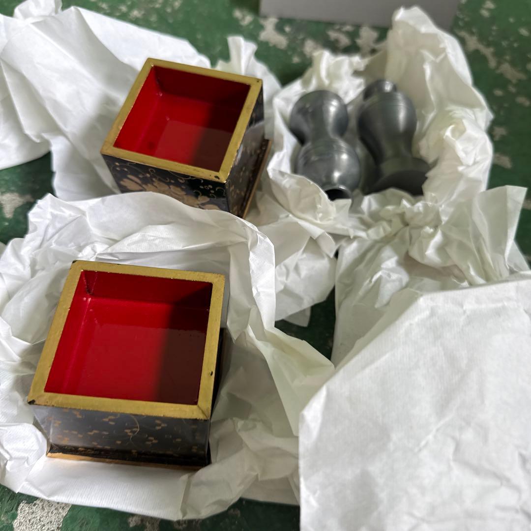 雛人形セット 年中行事 季節 ひな祭り インテリア 雛人形 小物 格安