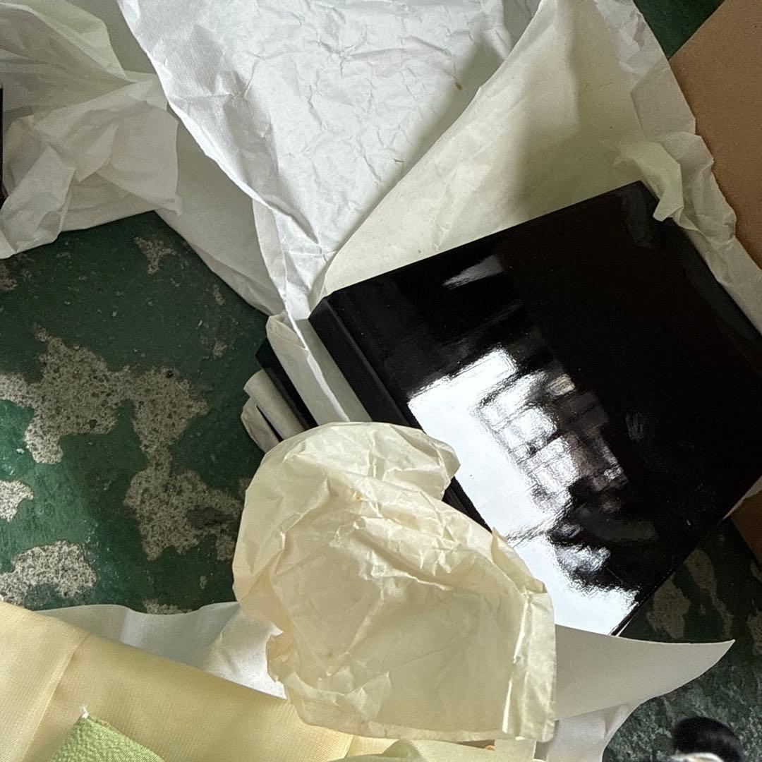 雛人形セット 年中行事 季節 ひな祭り インテリア 雛人形 小物 格安