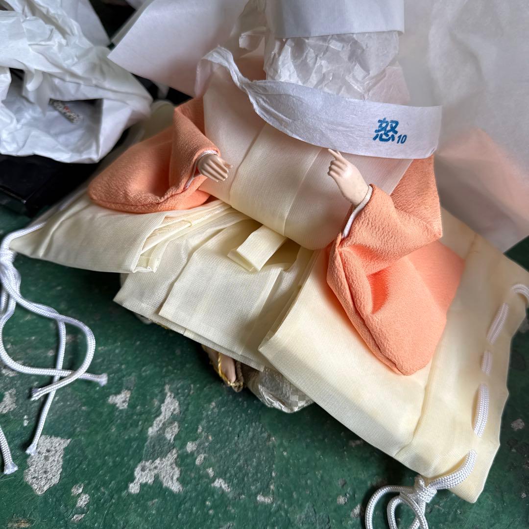 雛人形セット 年中行事 季節 ひな祭り インテリア 雛人形 小物 格安