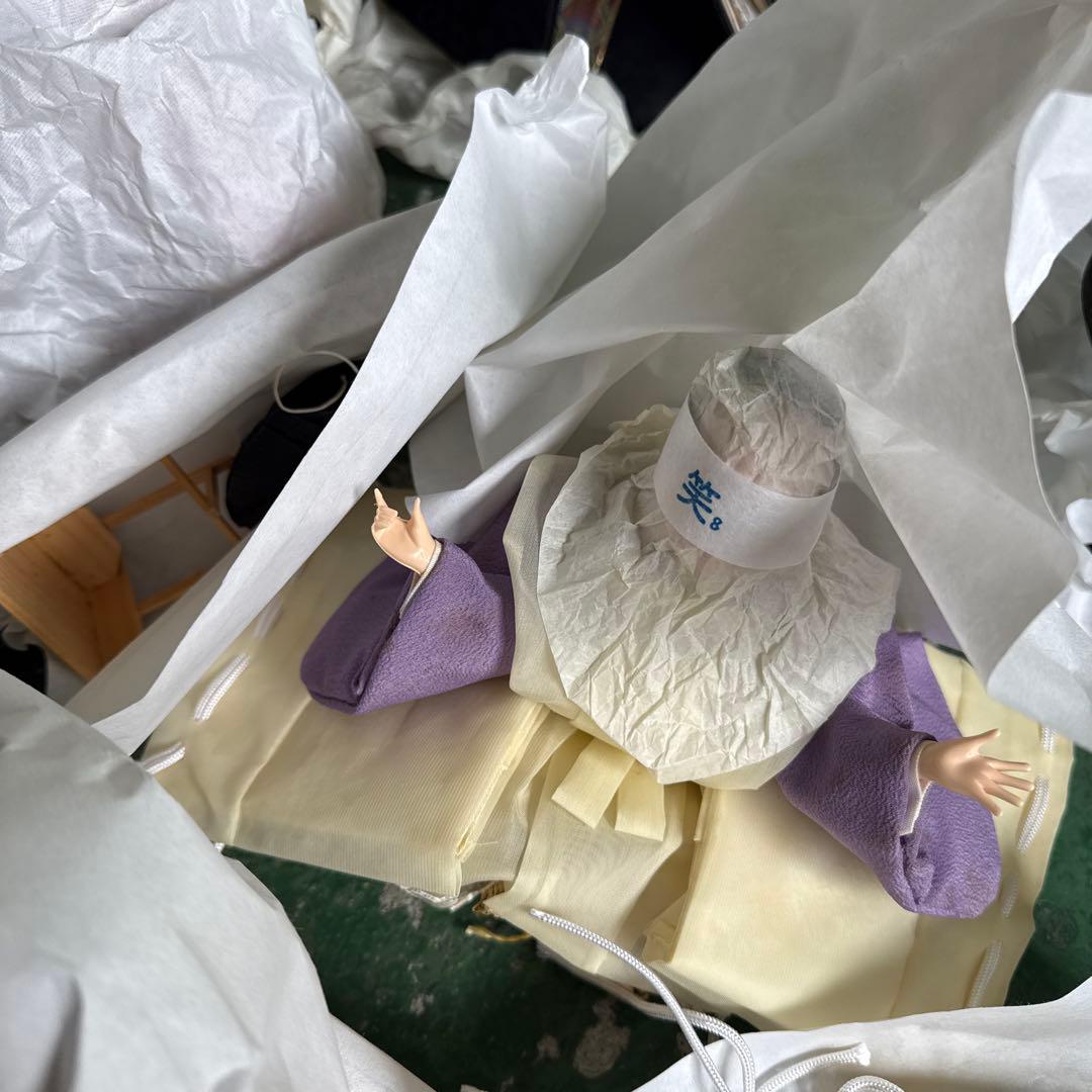 雛人形セット 年中行事 季節 ひな祭り インテリア 雛人形 小物 格安