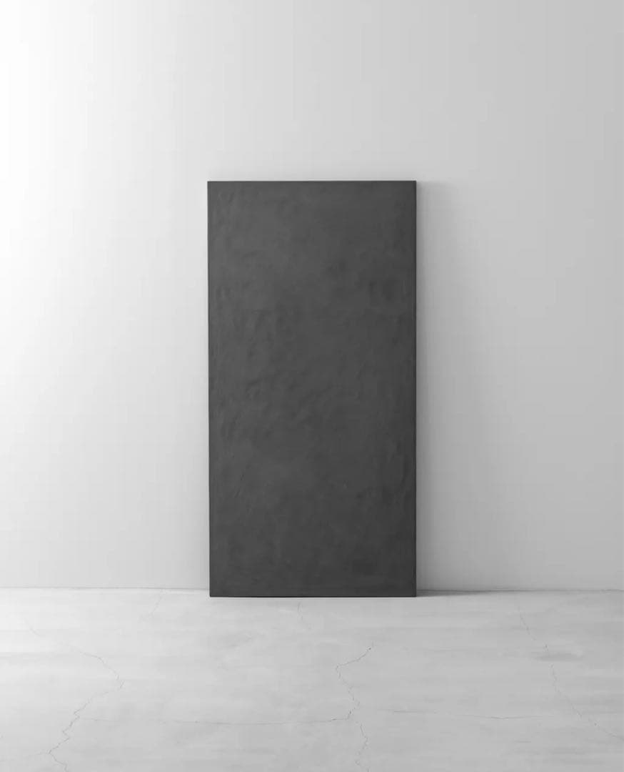 モールテックス　天板　ダイニングテーブル　グレージュ