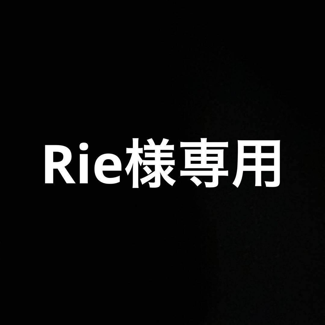 スワロフスキーUNAドロップピアス