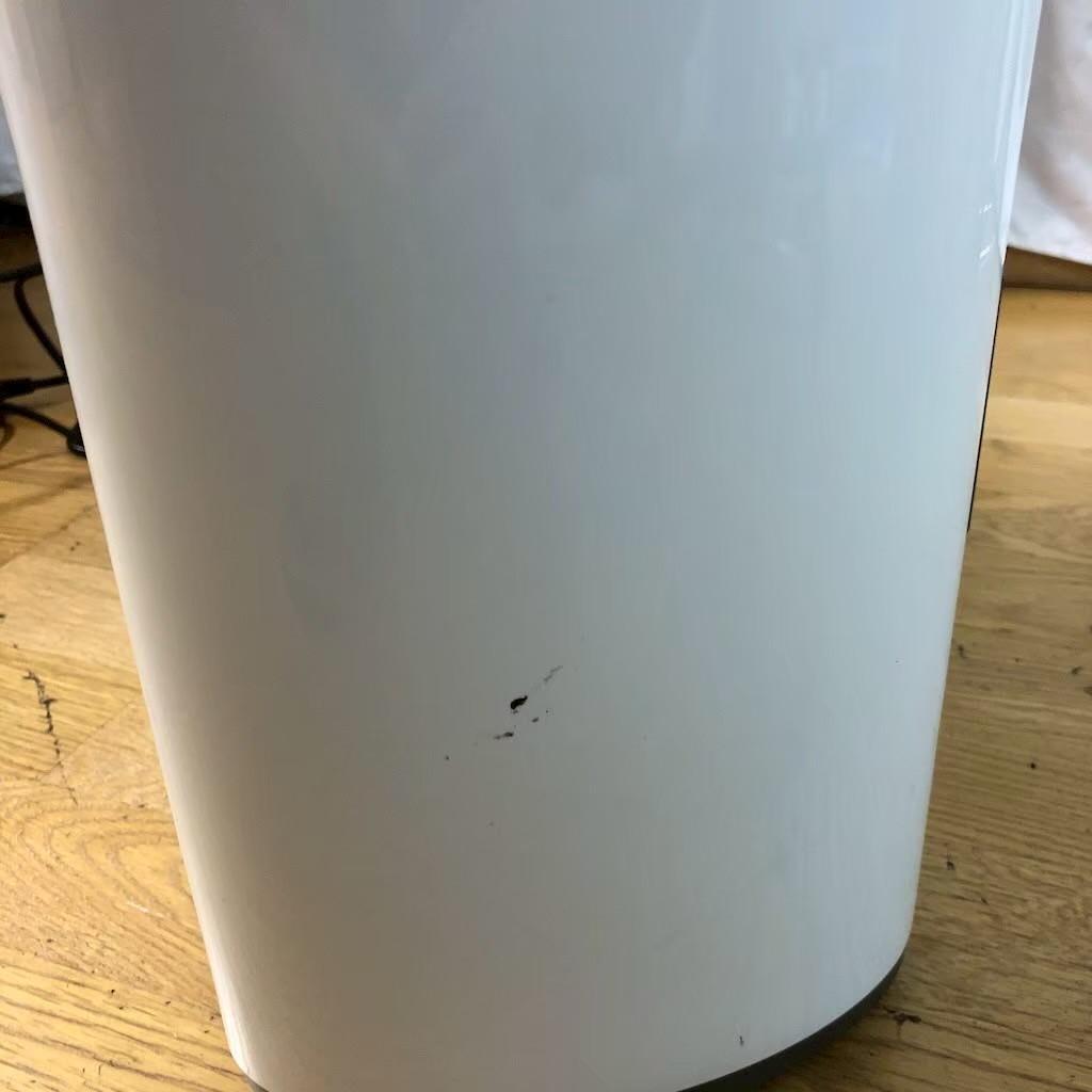 エムケー精工 保冷米びつ RICE COOL HRC-10S 家電 ブランド