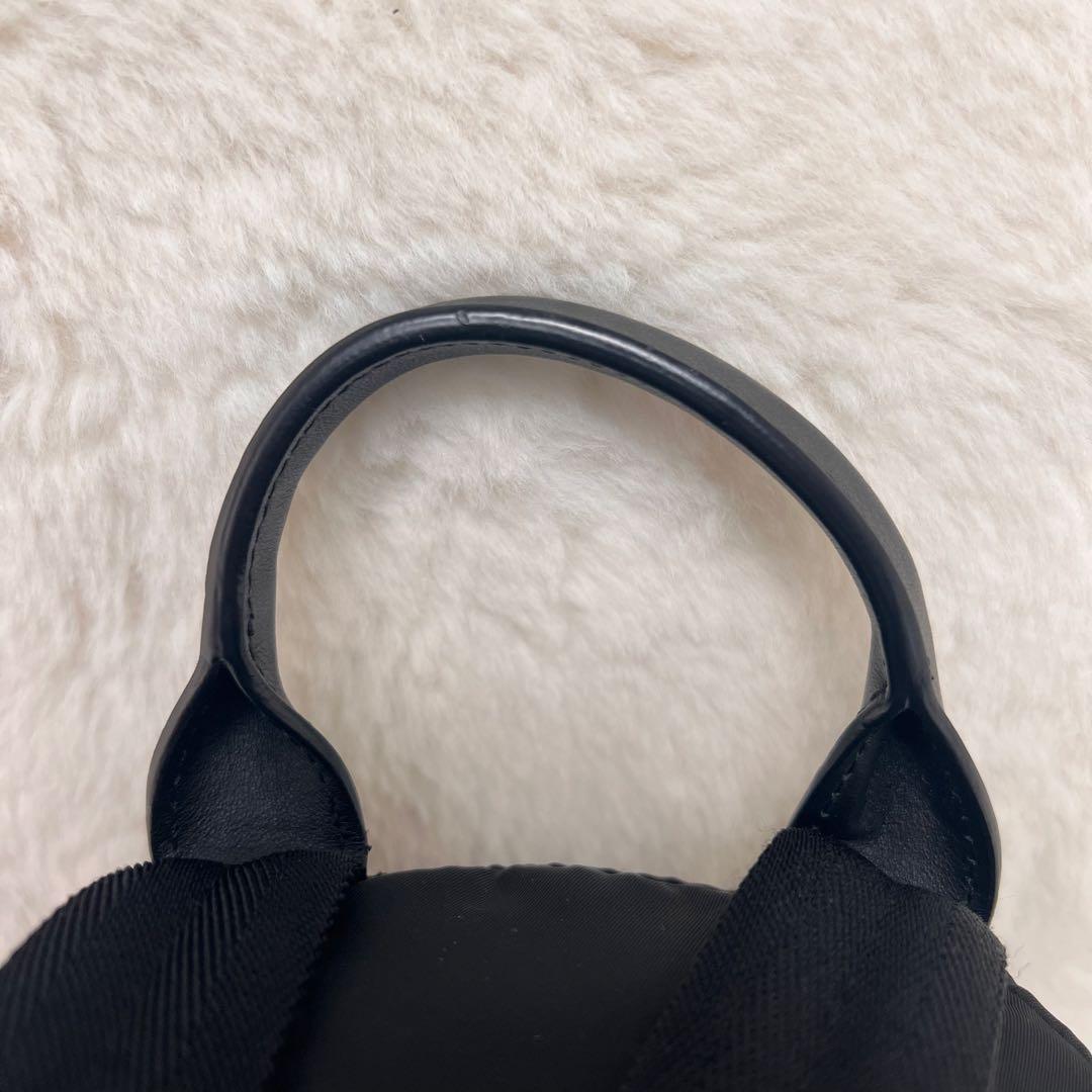 VERSACE ヴェルサーチ リュック メデューサ