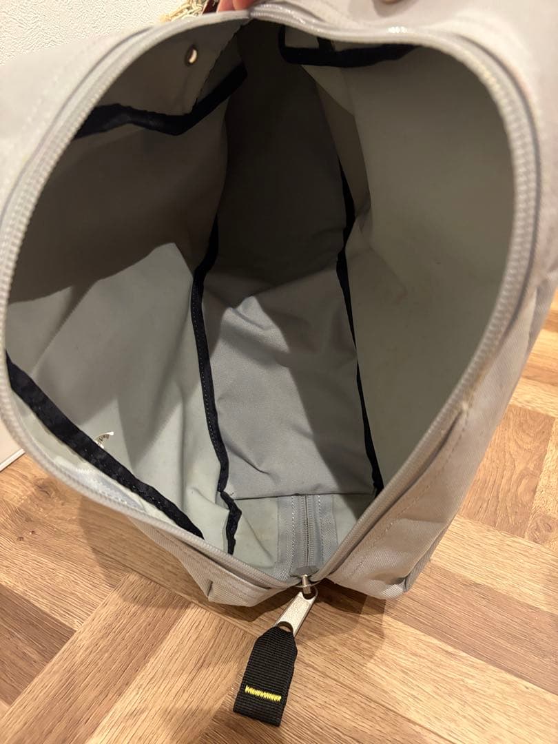 HEAD STRATOS PRO アルペンスノーボードブーツ　ブーツケース付