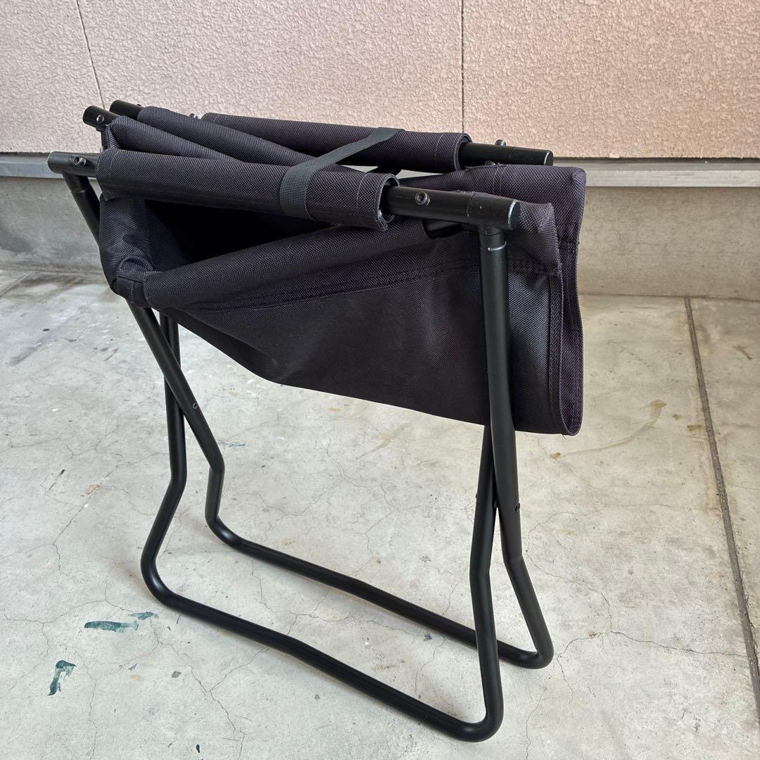 テーブル・チェア・ハンモック ONWAY CHAIR-X