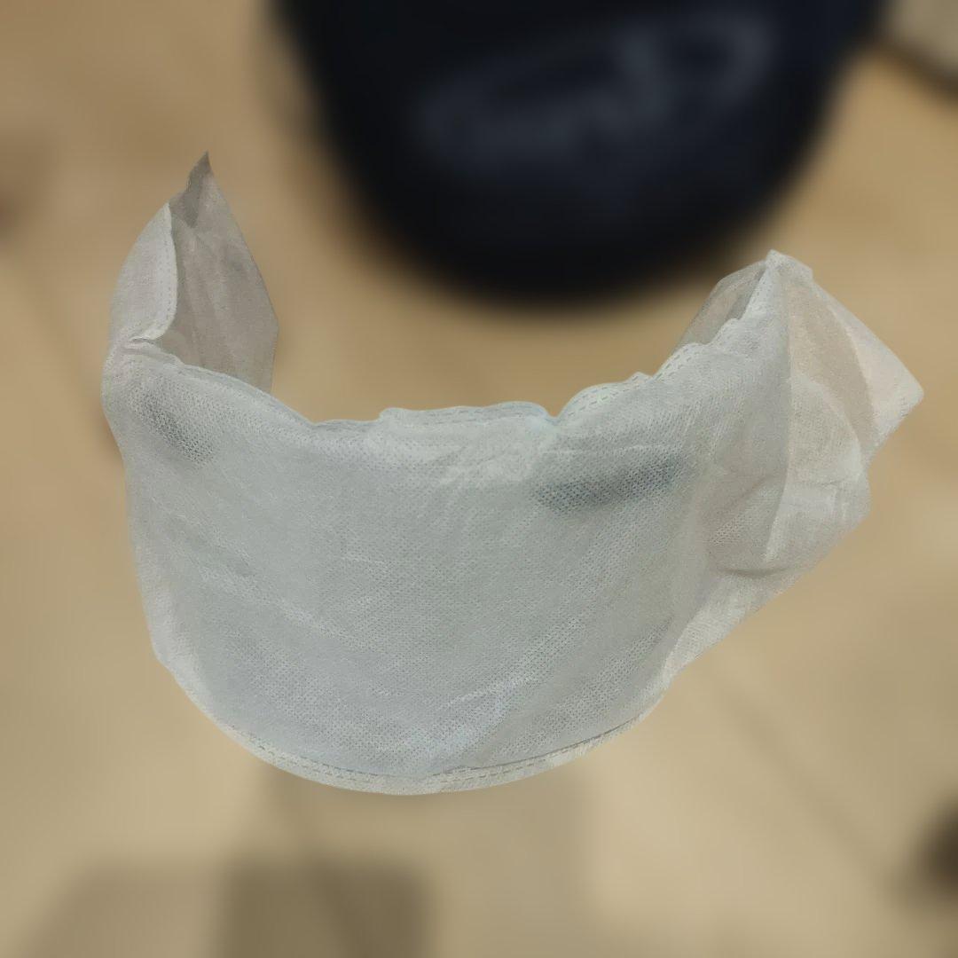 Arai フルフェイスヘルメット ホワイト/ブラック