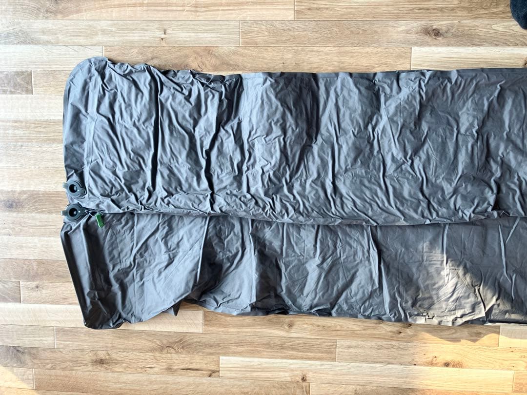 【EXPED (エクスペド)】Ultra 7R M