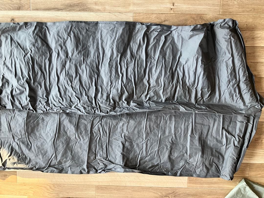 【EXPED (エクスペド)】Ultra 7R M