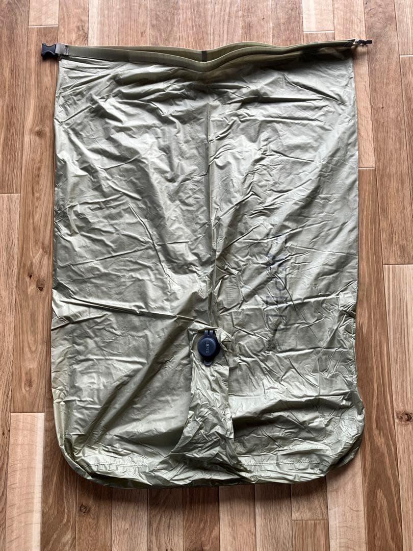 【EXPED (エクスペド)】Ultra 7R M