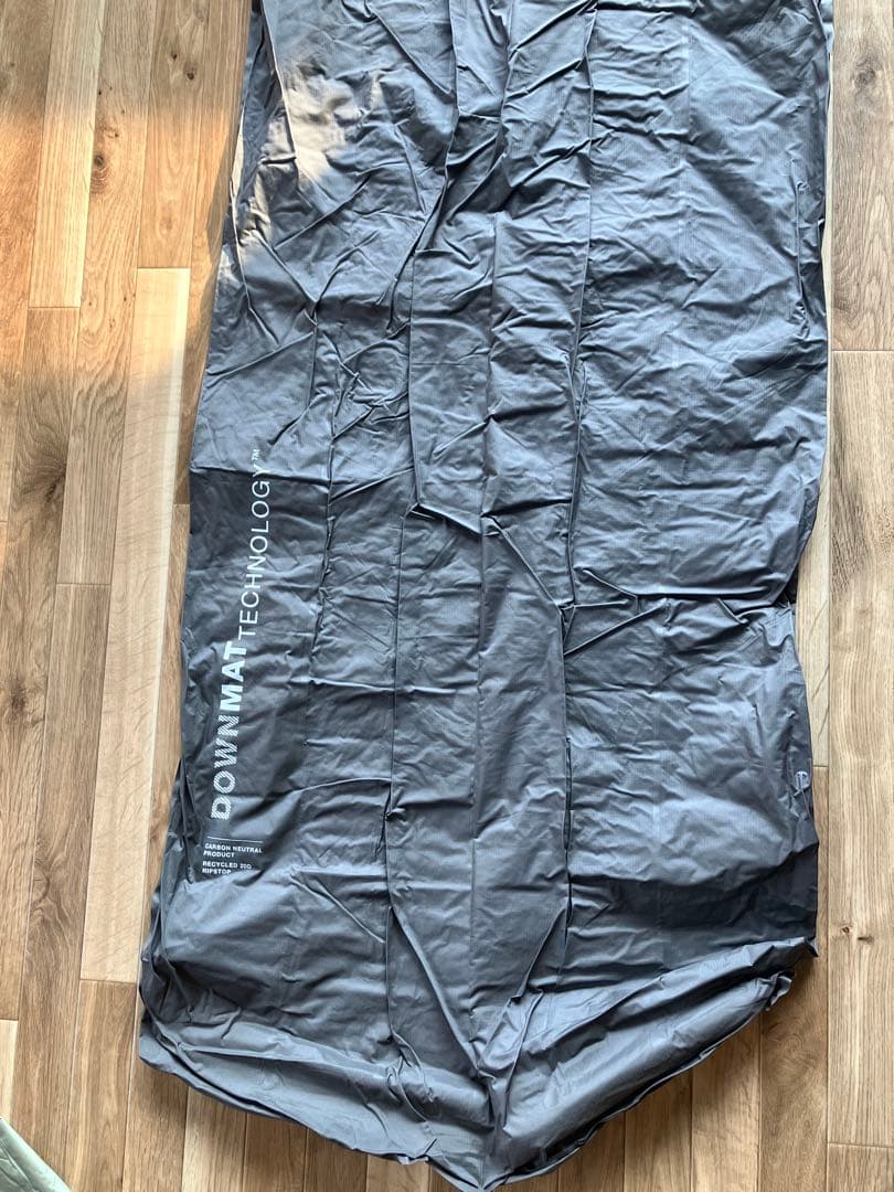 【EXPED (エクスペド)】Ultra 7R M