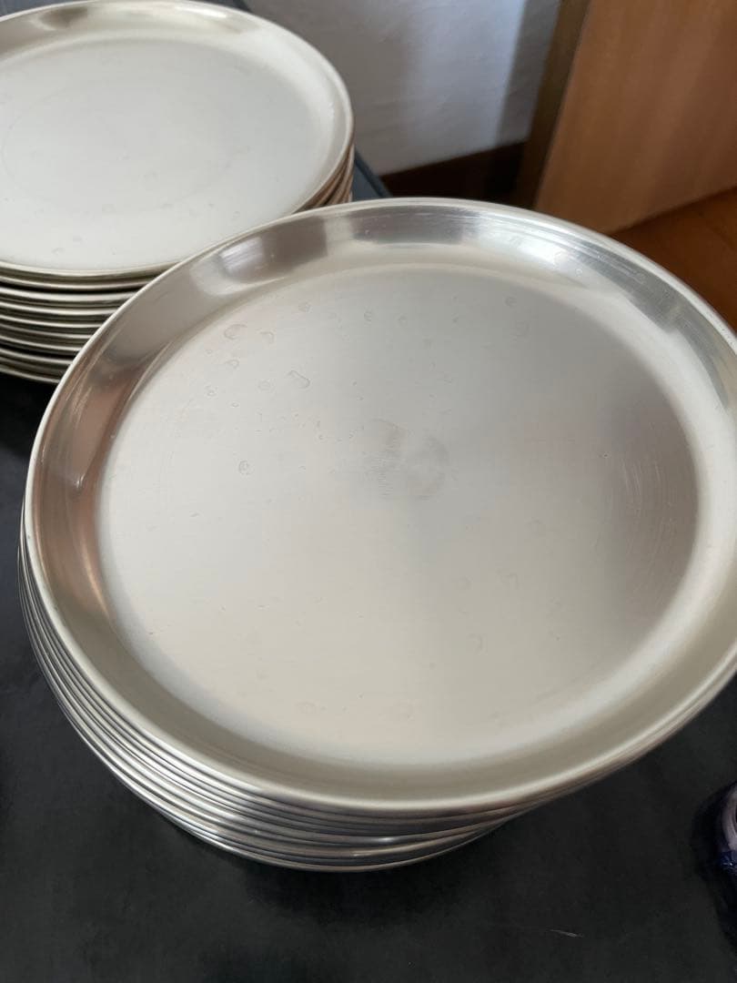 韓国　食器　大量セット