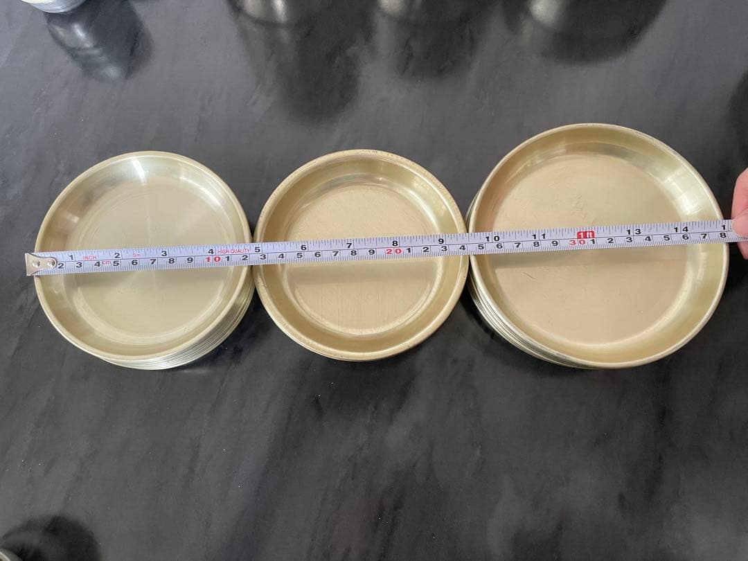 韓国　食器　大量セット