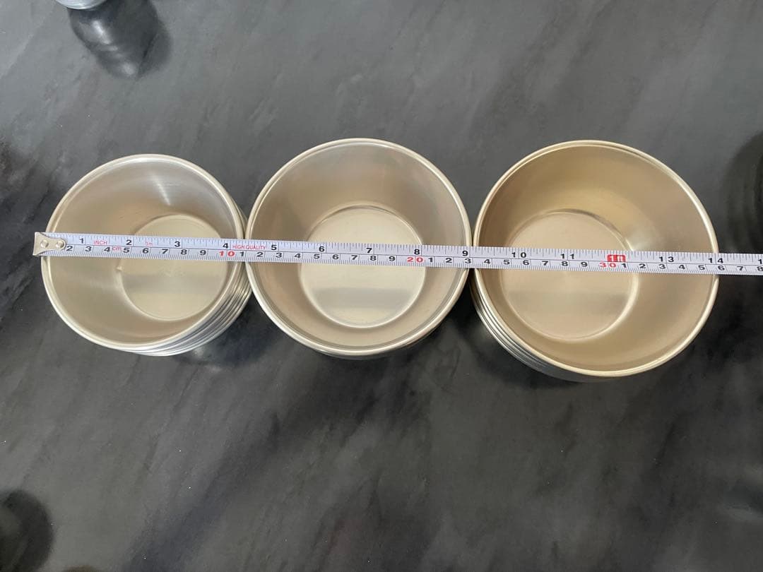 韓国　食器　大量セット