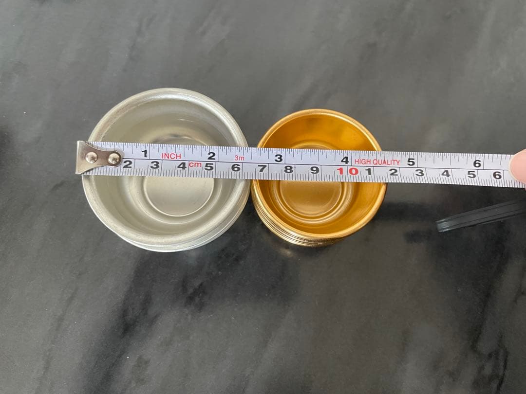 韓国　食器　大量セット