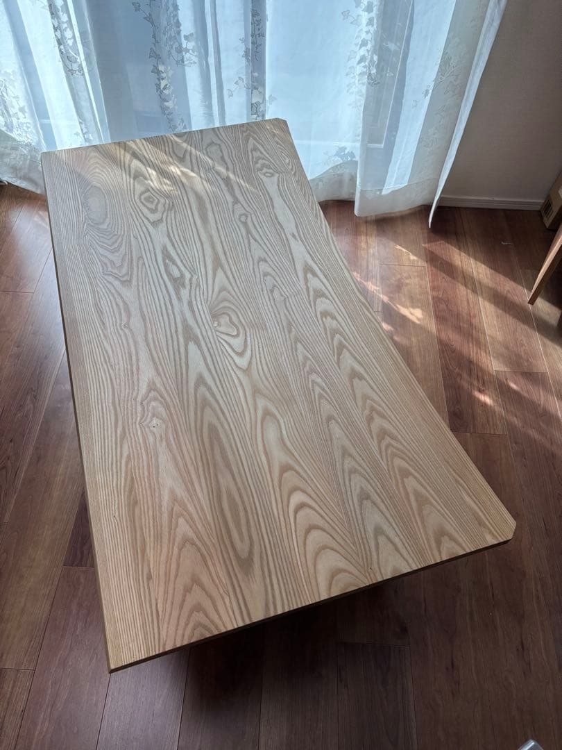 【値下げしました！】ローテーブル