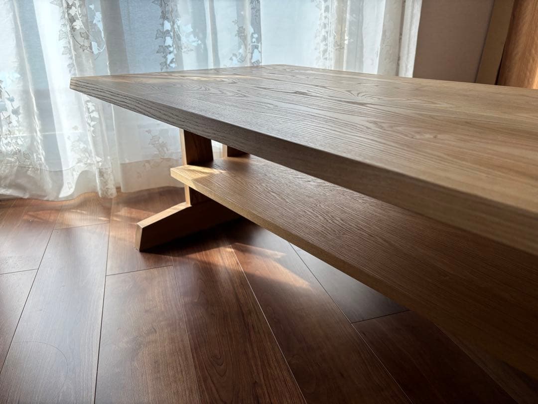 【値下げしました！】ローテーブル