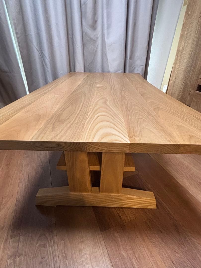 【値下げしました！】ローテーブル