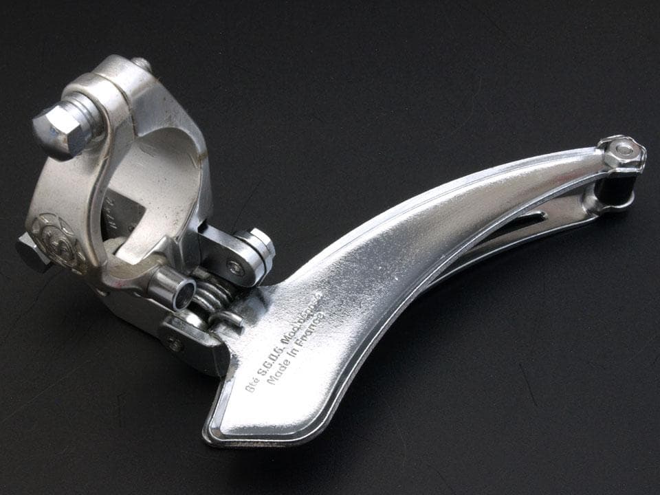 サンプレックス（Simlex）スーパーLJ5000 セット 箱入り 新品未使用品