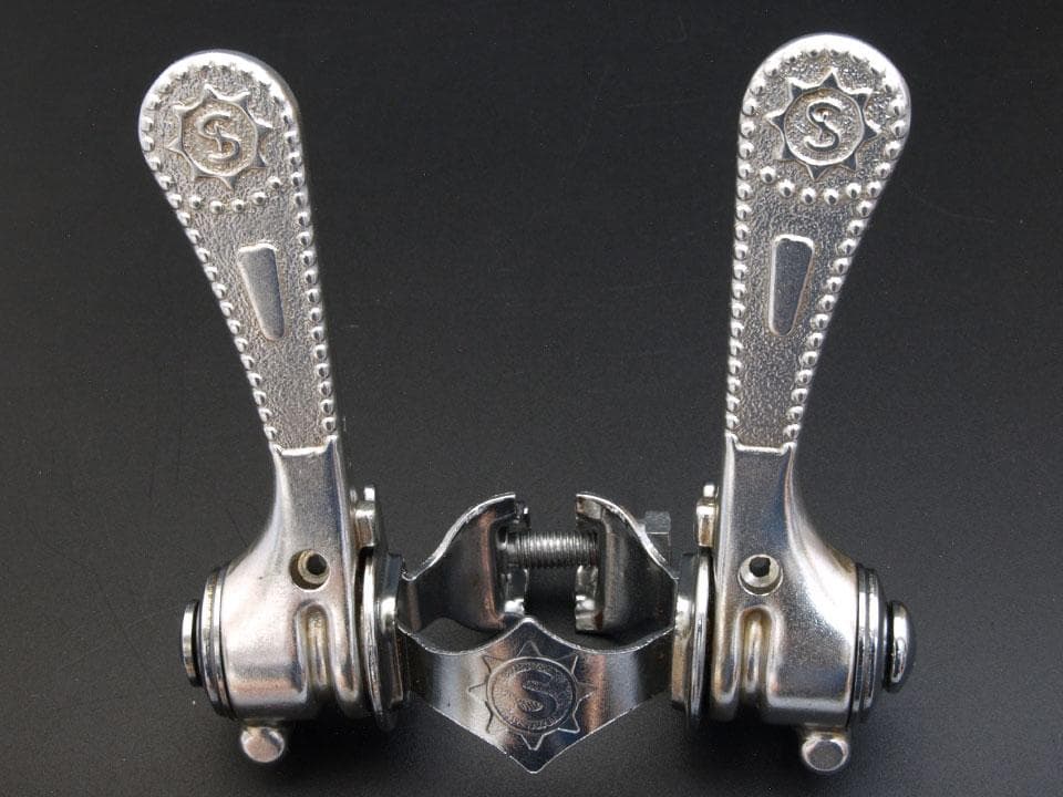 サンプレックス（Simlex）スーパーLJ5000 セット 箱入り 新品未使用品