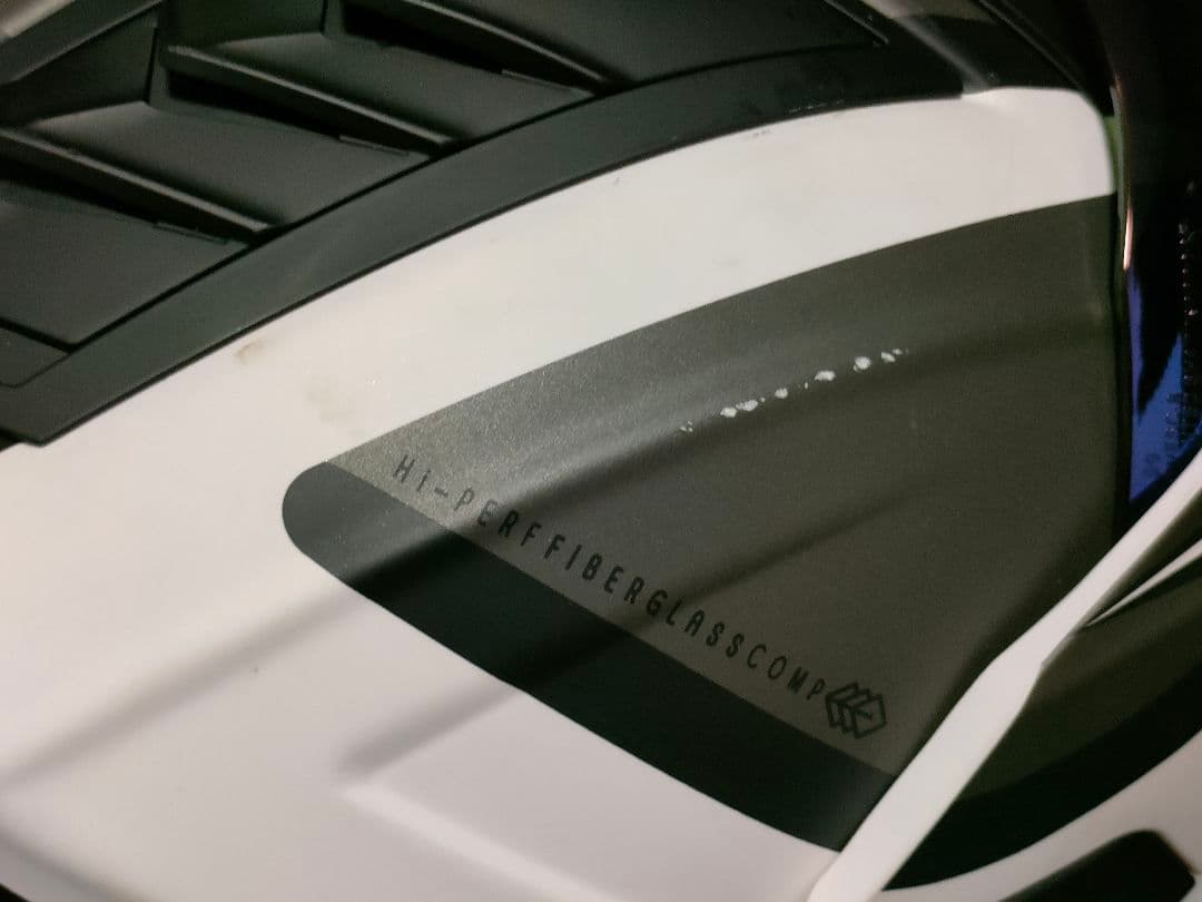 LS2 EXPLORERF /アドベンチャーヘルメット/フルフェイス/オフロード