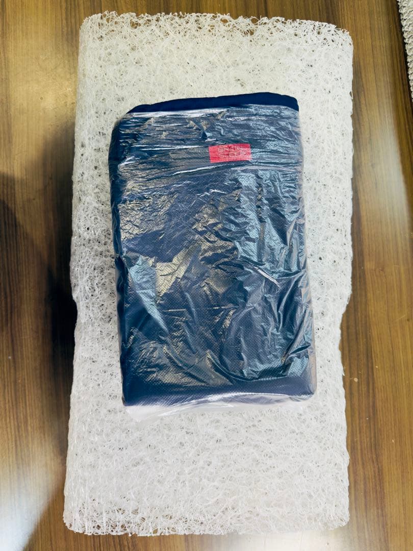 定価3.8万★】BRAIN SLEEP PILLOW ブレインスリープ ピロー