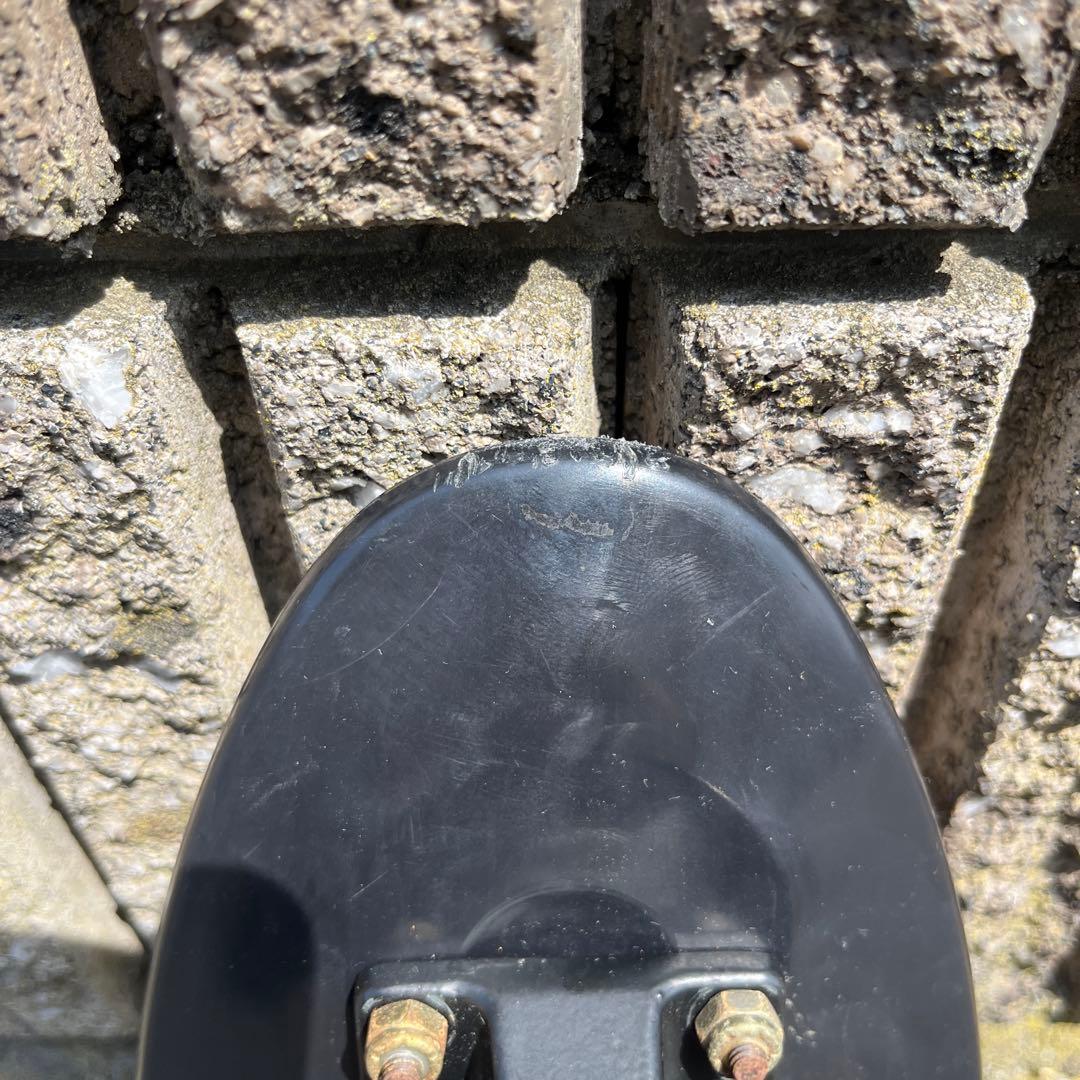 [激レア]PENNY ペニー BLACK NIGHT ブラックナイト 22インチ