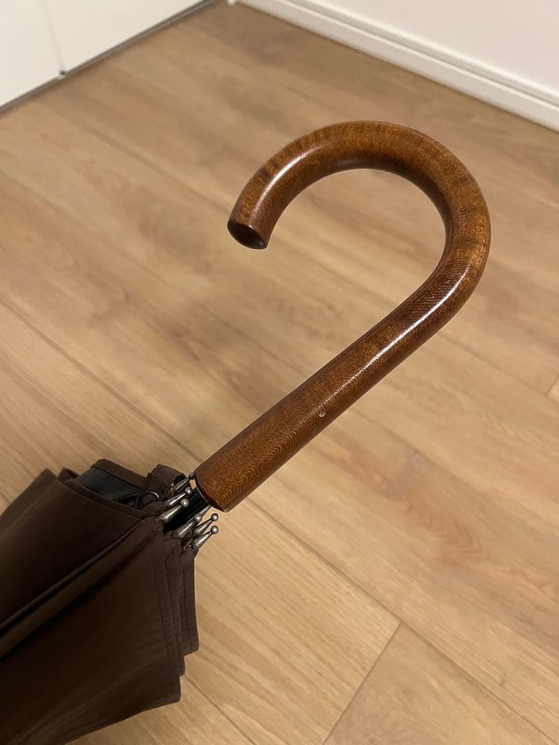 サンバリア100 大判 L L 紳士　レディース　ゴルフ　海　紫外線アレルギー