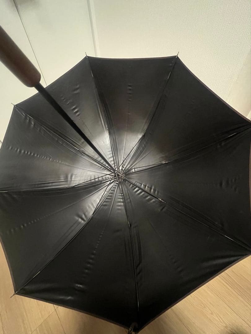 サンバリア100 大判 L L 紳士　レディース　ゴルフ　海　紫外線アレルギー