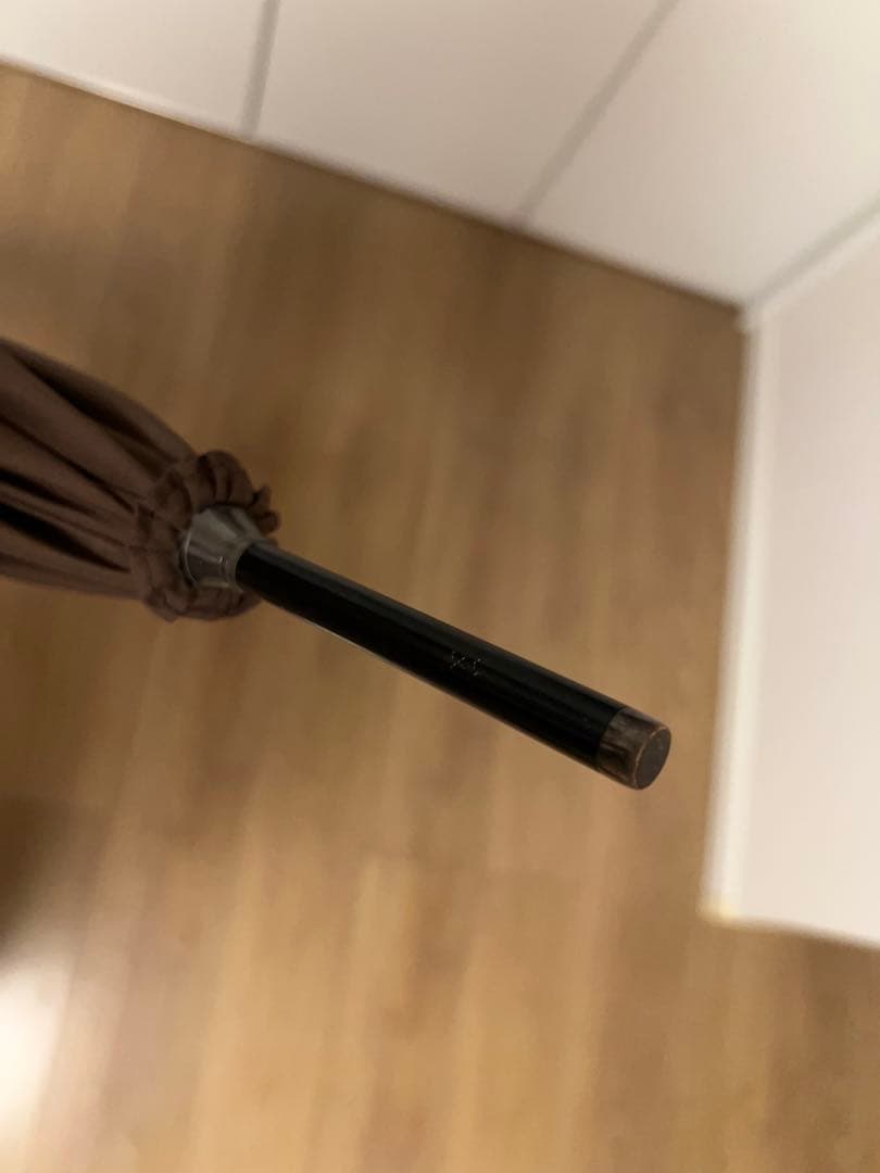 サンバリア100 大判 L L 紳士　レディース　ゴルフ　海　紫外線アレルギー