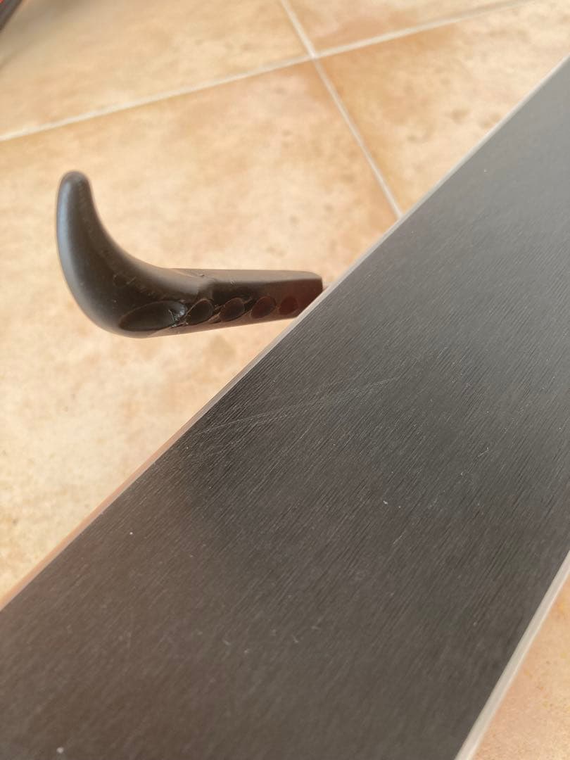 つ*ん様 ATOMIC REDSTER G9R 177cm