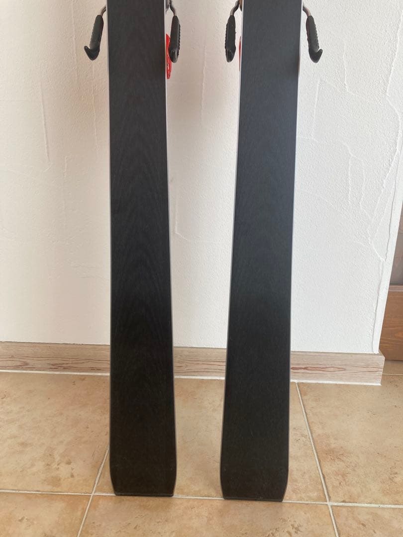 つ*ん様 ATOMIC REDSTER G9R 177cm