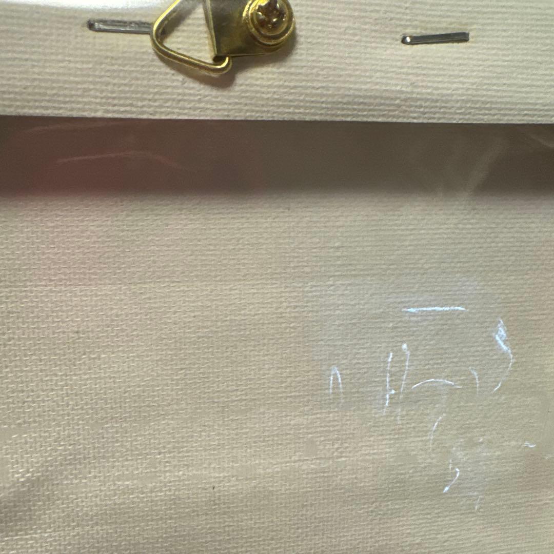 限定品♡ゴールドシップ　インテリア　キャンバスボード　競馬/午年