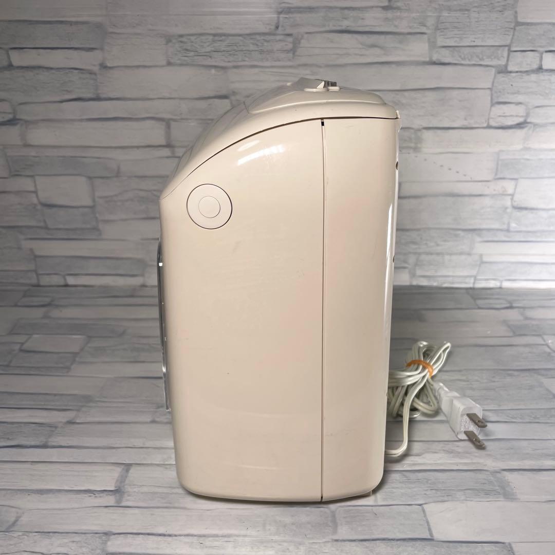 AMANO EX3000Nc タイムレコーダー