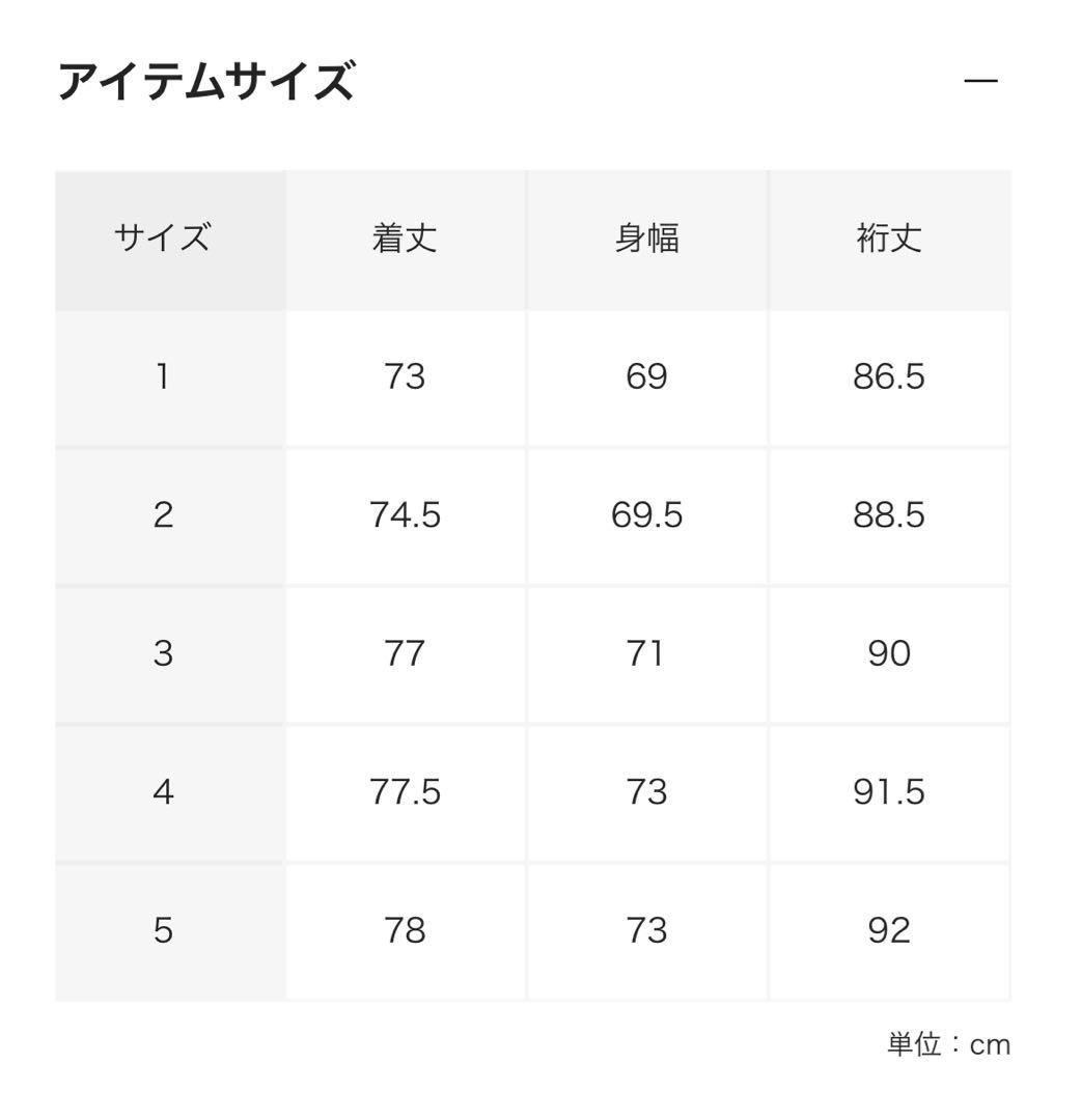 TEATORA Souvenir Hunter S/L P 補修済み