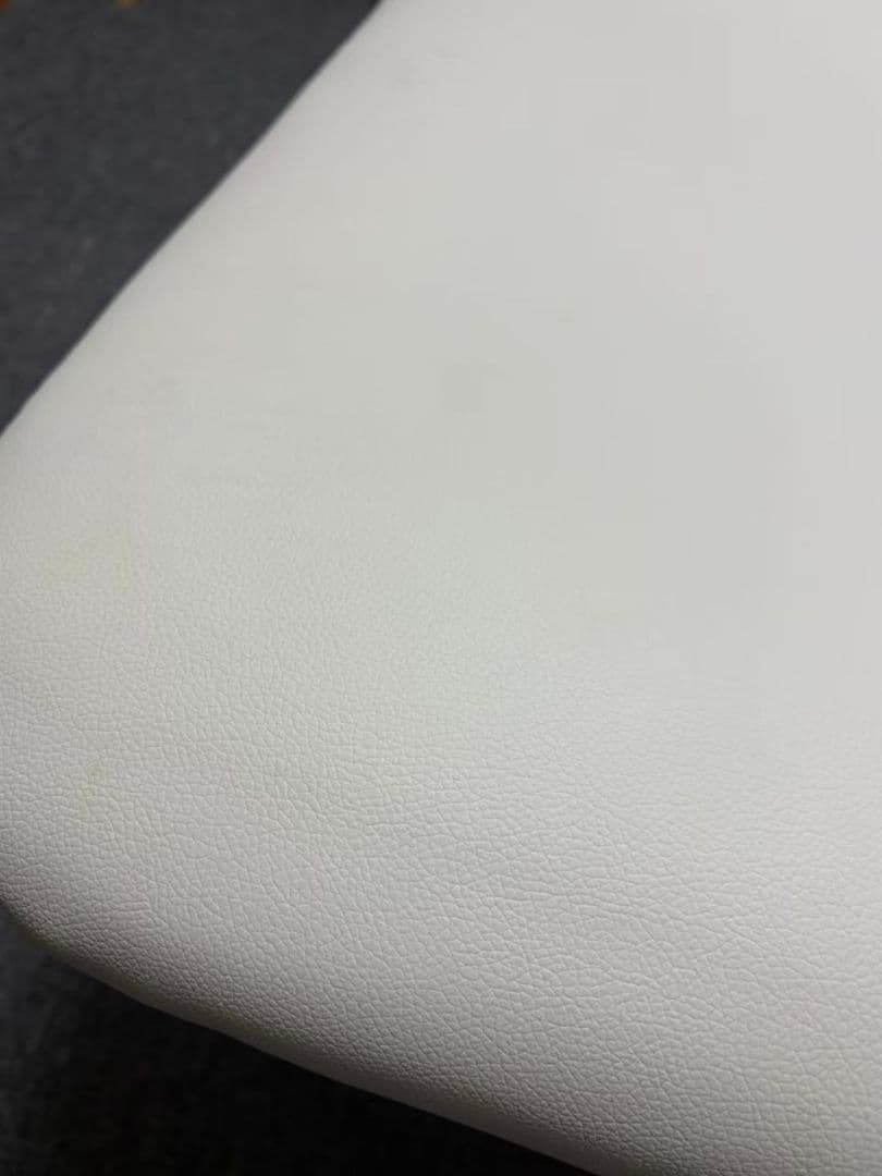 リビングダイニング1人用チェア Nシールド リラックスワイド WW/IV