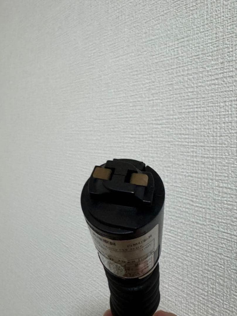 大塚家具 MURANO GLASS ペンダントライト 7点セット