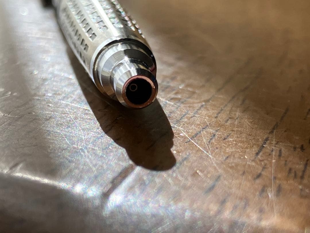 ハイメカホルダー　H-3005