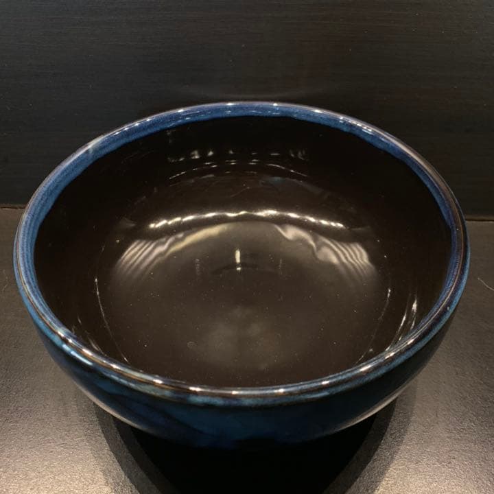丼　鉢　器　食器　陶器　うどん　蕎麦　飲食店