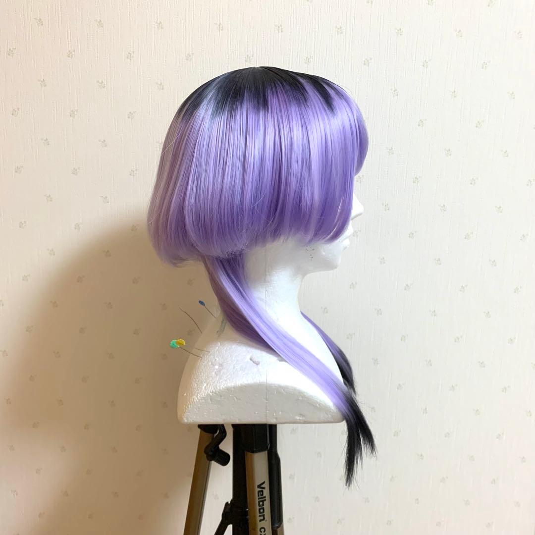 にじさんじ ミランケストラル