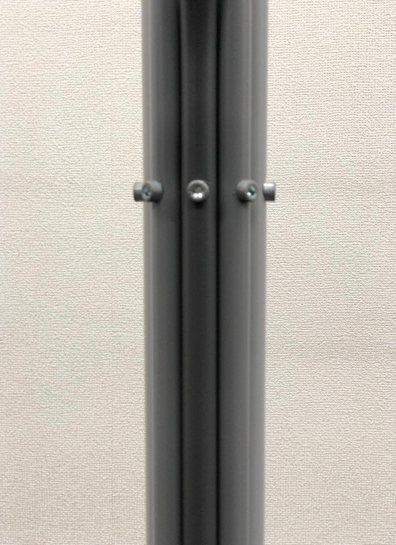 フリッツ・ハンセン■COAT TREE　コートスタンド　ハンガーラック　シンプル