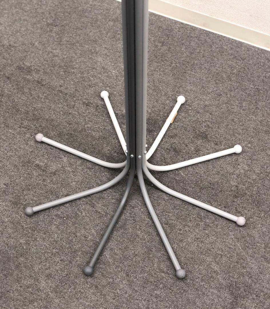 フリッツ・ハンセン■COAT TREE　コートスタンド　ハンガーラック　シンプル