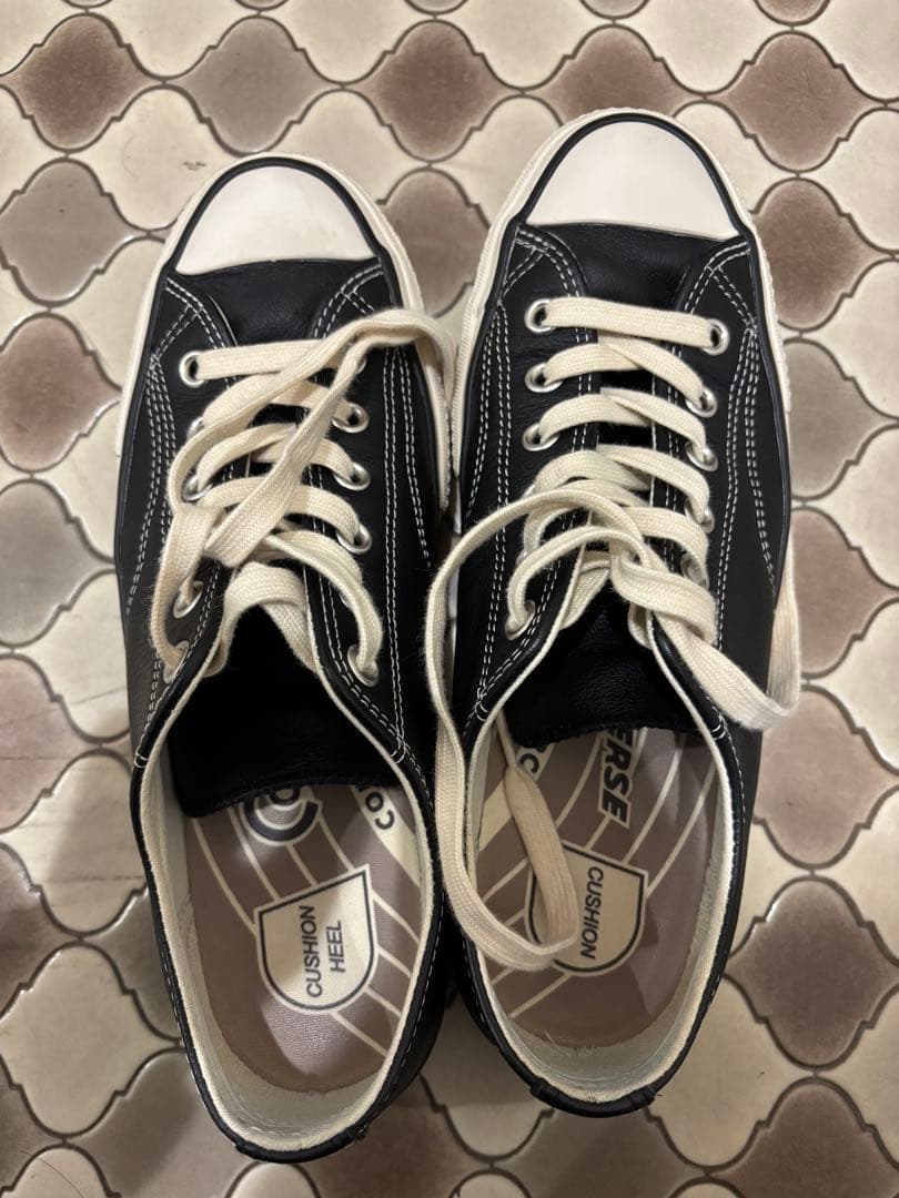 kronnie　Converse Addict Chuck Taylor