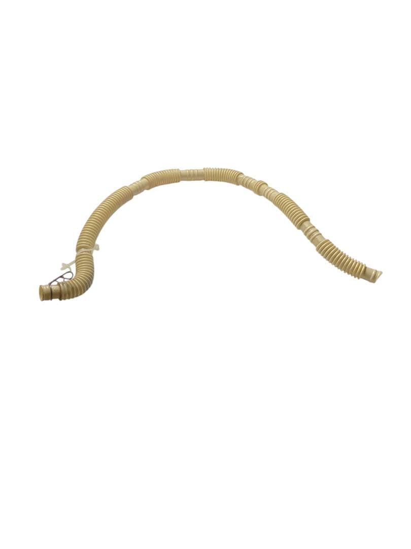 『2023年製』HITACHI 日立 衣類乾燥機 DE-N60HV 6.0kg